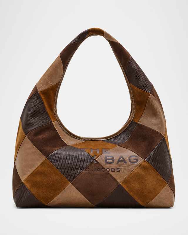 The Sack Bag